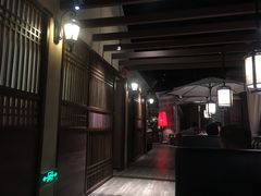 -北方家宴(番禺永旺店)
