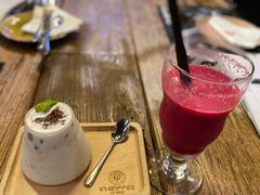 -印咖啡IN COFFEE(红旗街店)