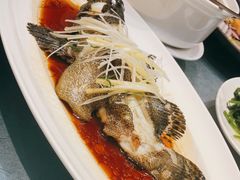 -新廊桥(原科华廊桥店)