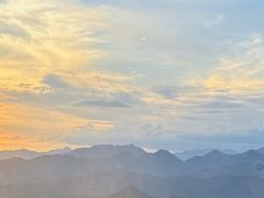 -千岛湖天屿景区