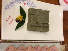 -乐宴·老北京铜火锅(八卦岭店)
