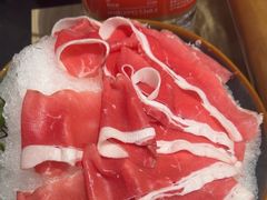 -东门口·新式老北京火锅(河西龙湖天街店)