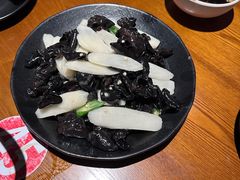 -望京一号(菜户营店)