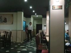 -富源春面馆(四川北路店)