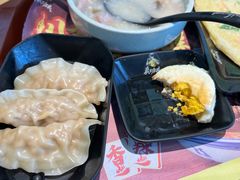 -真功夫(搜秀城店)