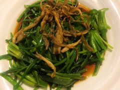 -尽善百年古院餐厅(王家老宅店)