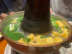 -明丰小渔馆(明月路店)