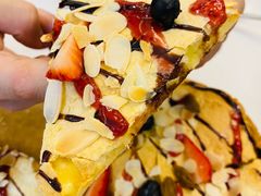 -考拉小厨亲子餐厅(榆次店)