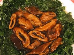 -小实惠嘉(威海路店)