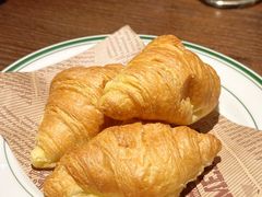 -404干式熟成牛排馆•聚会餐厅