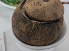 -黄埔华苑酒家(黄埔总店)