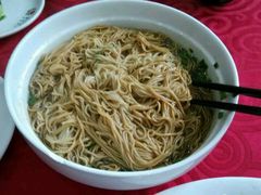android_upload_pic-石家饭店中市店
