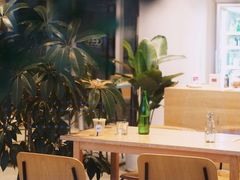 -DEEP COFFEE(瑞光烘焙工厂店)