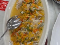 -渔意楼·驰名沙田乳鸽(五羊店)