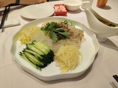 -老妈菜馆(建设街店)