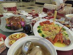 -渔民新村(番禺总店)