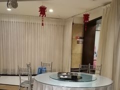 -小八仙·八方(移民广场店)
