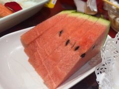 -重庆袁老四火锅(武进万达店)