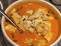 -前海沿·青岛菜(乐客城店)