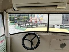 -史诺比开心世界