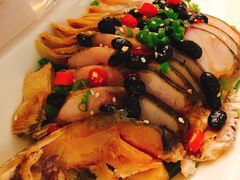 -中国徽菜·徽商故里(远大店)