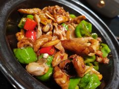 -兴仙饭店·闽味海鲜(马尾总店)