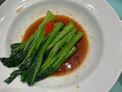 -隆聚时令海鲜(一舟店)