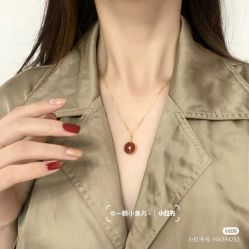 -妙睫屋日式美甲美睫