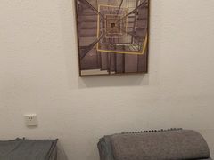 -武氏真功夫(第16店·利群广场店)