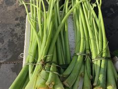 -肇兴特色牛肉粉