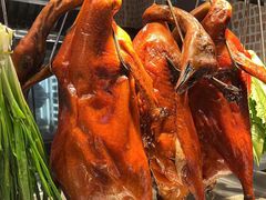 -南棠馆粤菜坊(销品茂店)