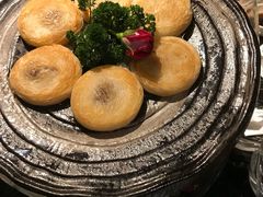 -捞王锅物料理(凯旋路店)