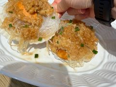 -盒马鲜生(皇庭广场店)