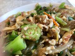 -小天妃海鲜酒楼(西马庄店)