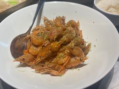 -拾宴(汇智国际商业中心店)