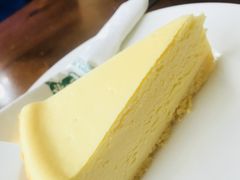 -雕刻时光咖啡馆(南院门店)