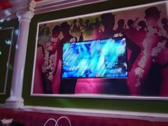 -音乐派KTV(银泰城店)