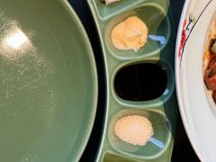 -晟永興烤鸭店(五道口店)