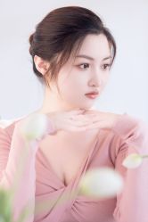 -花样年华视觉摄影(新立基大厦店)