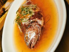 -伙靠·江浙菜(田林路店)