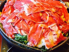 -醉虎传(南锣鼓巷店)