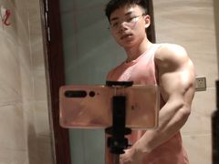 -征成健身连锁私教工作室(九公里店)