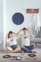 -THE QUEEN(北京店)