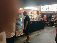 -管氏翅吧(广渠门店)