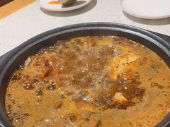 -佬缸炮江湖川菜(玉林店)