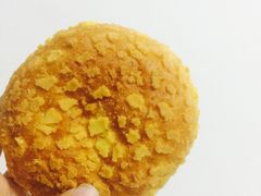 -RiceZone乐食尊纯米面包坊(望京店)