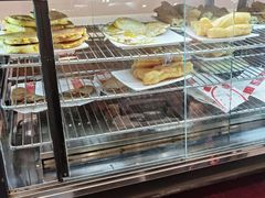 -嘉和一品(长江道店)