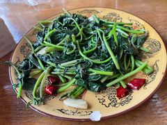 -乐山第一家临江鳝丝(茶坊路店)