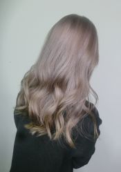 -BM SALON
