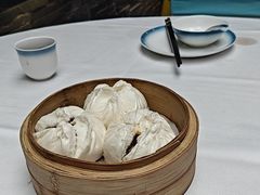 -流花苑精致潮粤菜(越秀店)